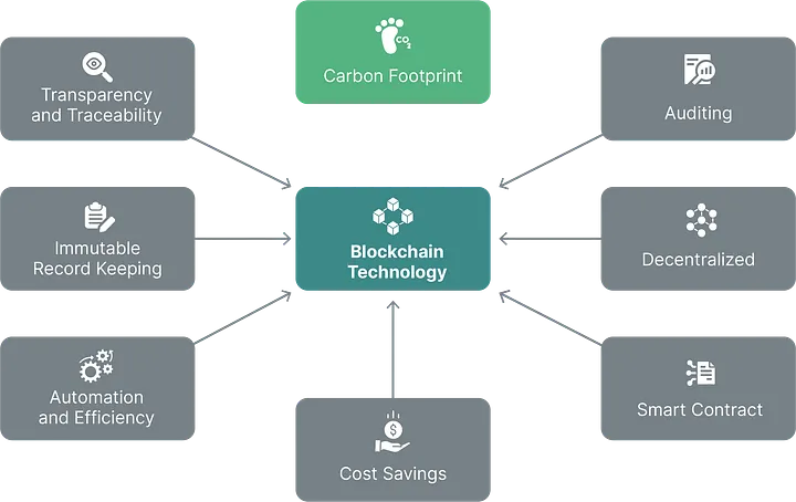 EcoWatch Illustration by Devon Galley