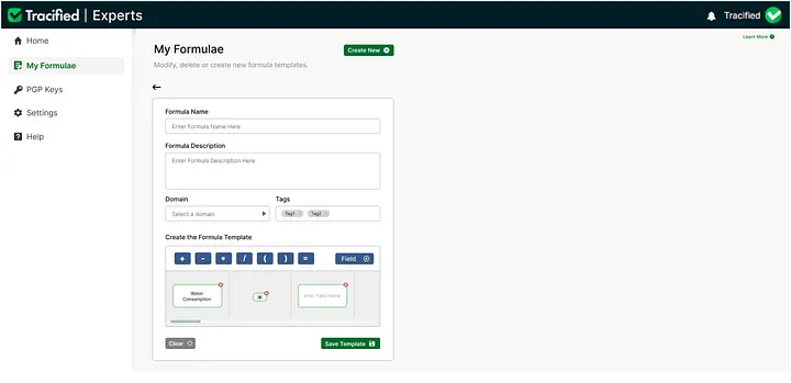 EcoWatch Illustration by Devon Galley