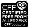 Allergen-Free