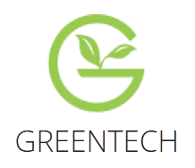 Green Tech