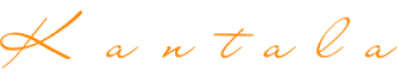 Kantala Logo