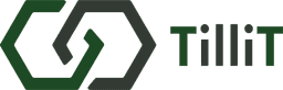 Tillit Logo