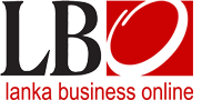 Lanka Business Online