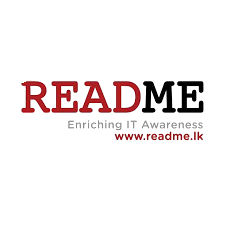 ReadMe